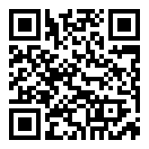 http://www.wlinfor.com/post/37408.html