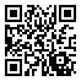 http://www.wlinfor.com/post/37409.html