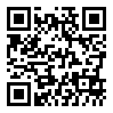 http://www.wlinfor.com/post/37410.html