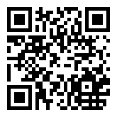 http://www.wlinfor.com/post/37411.html