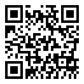 http://www.wlinfor.com/post/37412.html