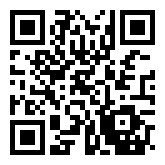 http://www.wlinfor.com/post/37413.html