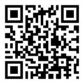 http://www.wlinfor.com/post/37414.html