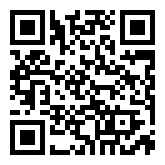 http://www.wlinfor.com/post/37415.html