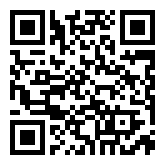 http://www.wlinfor.com/post/37416.html
