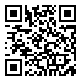 http://www.wlinfor.com/post/37418.html