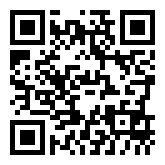 http://www.wlinfor.com/post/37419.html