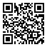 http://www.wlinfor.com/post/37420.html