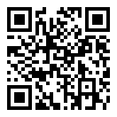 http://www.wlinfor.com/post/37421.html