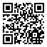 http://www.wlinfor.com/post/37423.html
