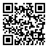 http://www.wlinfor.com/post/37424.html
