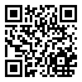 http://www.wlinfor.com/post/37425.html