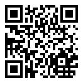 http://www.wlinfor.com/post/37427.html