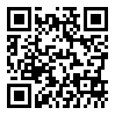 http://www.wlinfor.com/post/37428.html