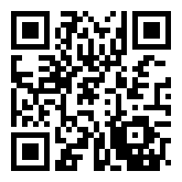http://www.wlinfor.com/post/37429.html