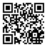 http://www.wlinfor.com/post/37430.html