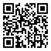 http://www.wlinfor.com/post/37431.html