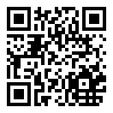 http://www.wlinfor.com/post/37432.html