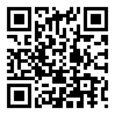 http://www.wlinfor.com/post/37433.html