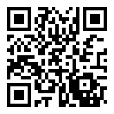 http://www.wlinfor.com/post/37434.html