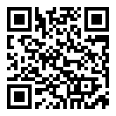 http://www.wlinfor.com/post/37435.html