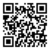http://www.wlinfor.com/post/37436.html