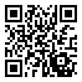 http://www.wlinfor.com/post/37437.html