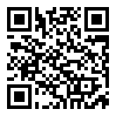 http://www.wlinfor.com/post/37438.html