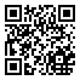 http://www.wlinfor.com/post/37439.html