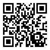 http://www.wlinfor.com/post/37440.html