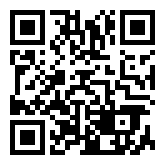 http://www.wlinfor.com/post/37441.html