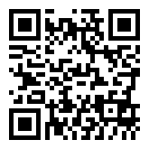 http://www.wlinfor.com/post/37442.html