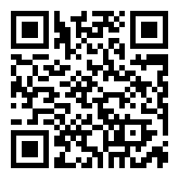 http://www.wlinfor.com/post/37443.html