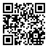 http://www.wlinfor.com/post/37446.html
