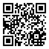 http://www.wlinfor.com/post/37447.html