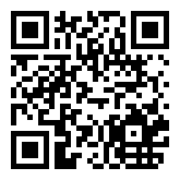 http://www.wlinfor.com/post/37448.html