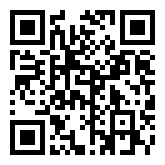 http://www.wlinfor.com/post/37449.html