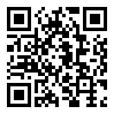 http://www.wlinfor.com/post/37450.html