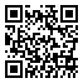 http://www.wlinfor.com/post/37452.html
