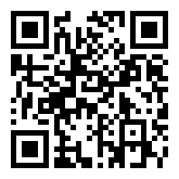 http://www.wlinfor.com/post/37453.html