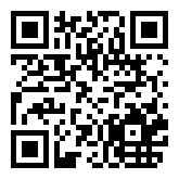 http://www.wlinfor.com/post/37455.html