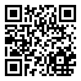 http://www.wlinfor.com/post/37456.html