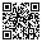 http://www.wlinfor.com/post/37458.html