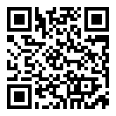 http://www.wlinfor.com/post/37459.html