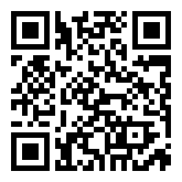 http://www.wlinfor.com/post/37460.html