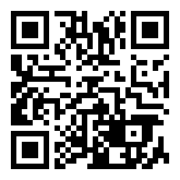 http://www.wlinfor.com/post/37461.html