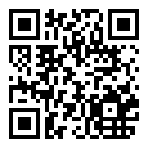 http://www.wlinfor.com/post/37462.html