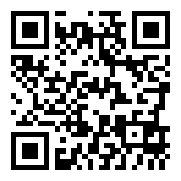 http://www.wlinfor.com/post/37463.html