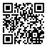 http://www.wlinfor.com/post/37464.html