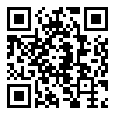 http://www.wlinfor.com/post/37465.html